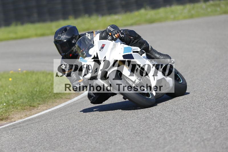 Archiv-2025/54 19.09.2025 Speer Racing ADR/Gruppe rot/219